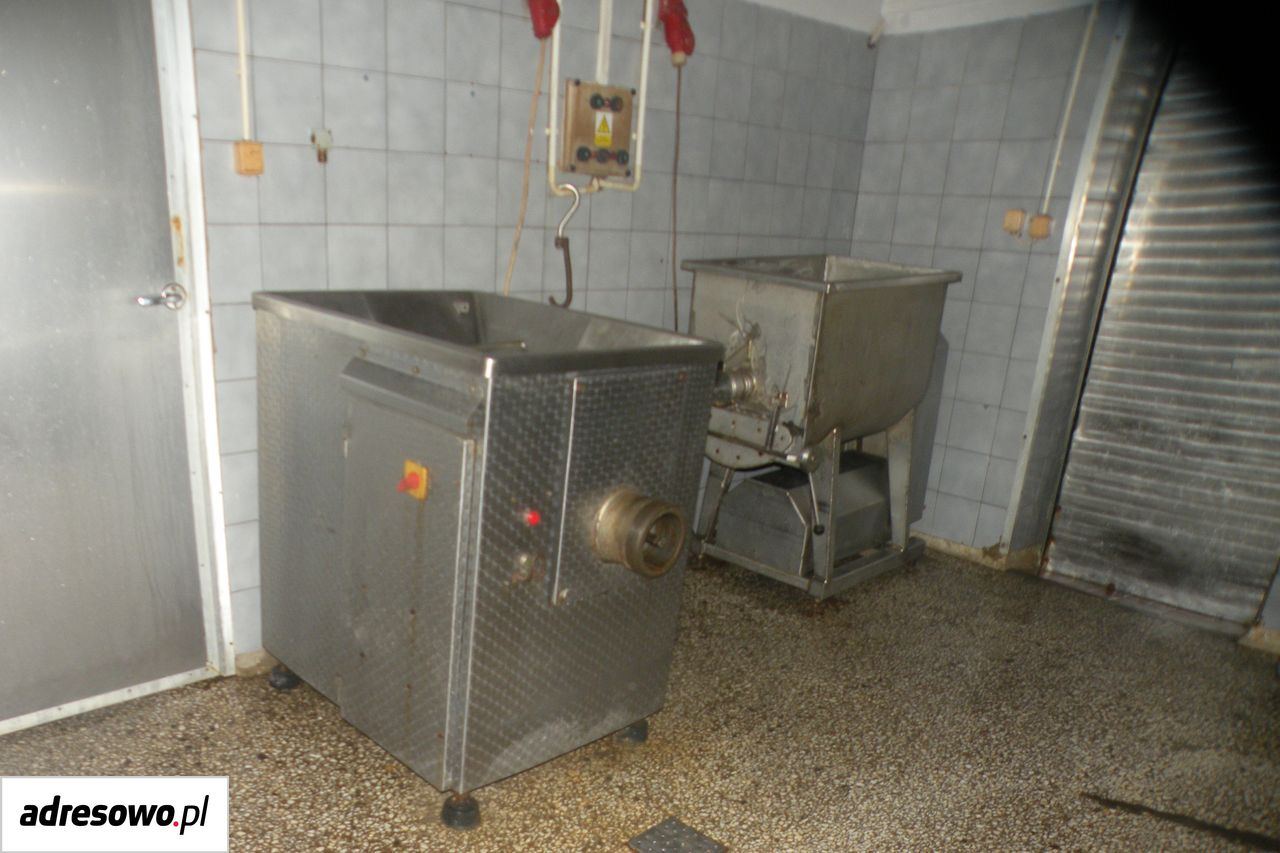 Lokal Bielsko-Biała Lipnik, ul. Kaperska. Zdjęcie 8