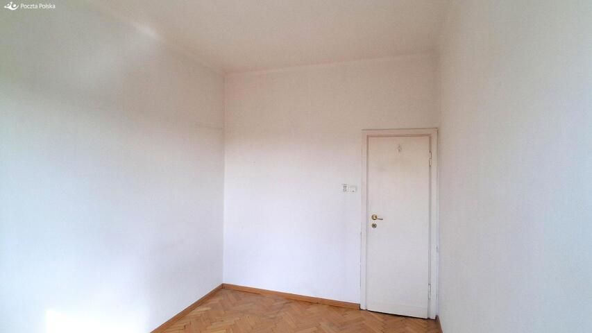 Mieszkanie 2-pokojowe Warszawa, ul. Ratuszowa. Zdjęcie 6