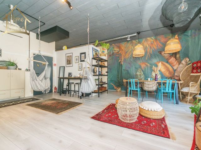 Lokal Gdańsk Przymorze, ul. Śląska. Zdjęcie 1