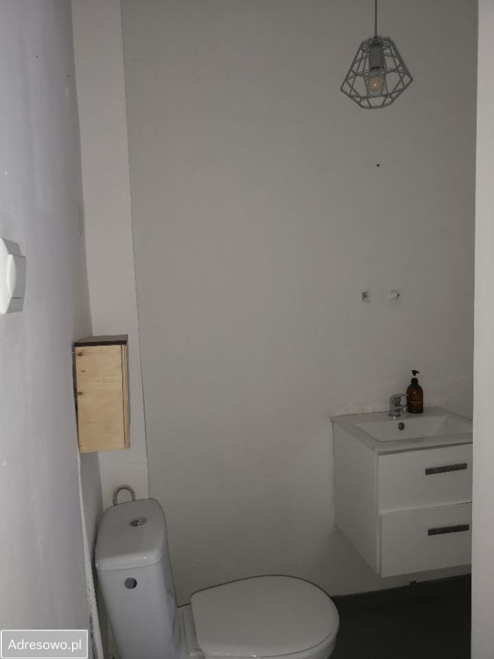 Lokal Katowice Załęże, ul. Gliwicka. Zdjęcie 5