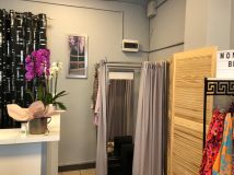 Lokal Piła Centrum, ul. Ojca Maksymiliana Kolbe. Zdjęcie 4