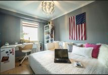 Mieszkanie 3-pokojowe Głowno, ul. Władysława Sikorskiego. Zdjęcie 4