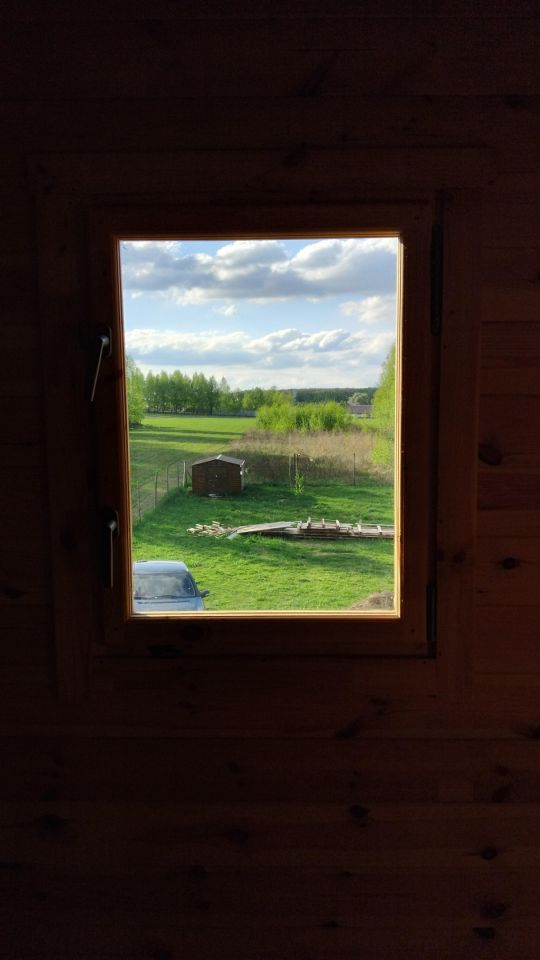 inny, 2 pokoje Łódź Łodzianka, ul. Moskule. Zdjęcie 8