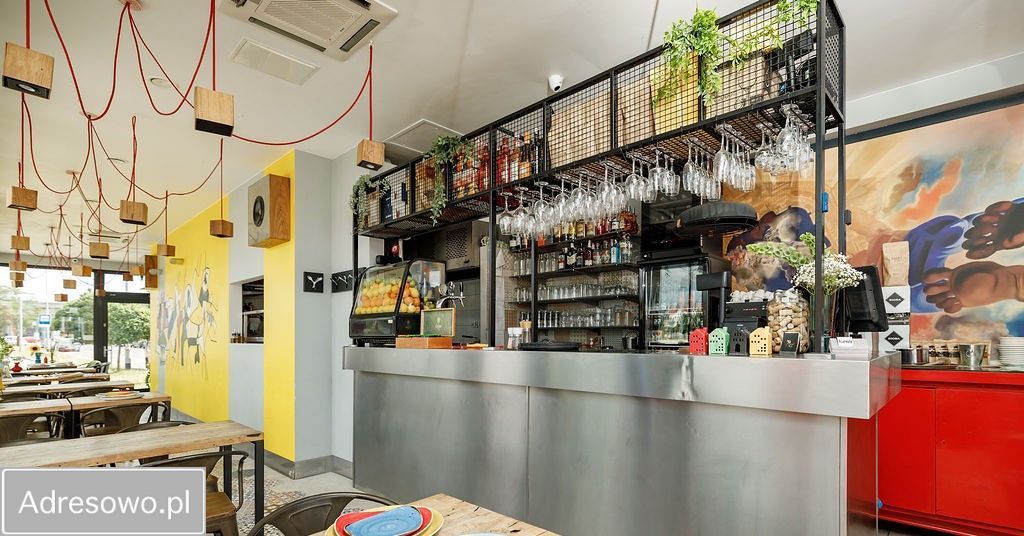 Lokal Szczecin Śródmieście, bulw. Gdyński. Zdjęcie 11