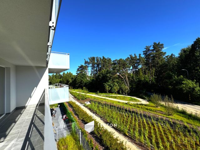 Mieszkanie 4-pokojowe Gdynia Chwarzno-Wiczlino, ul. Tęczowa. Zdjęcie 4