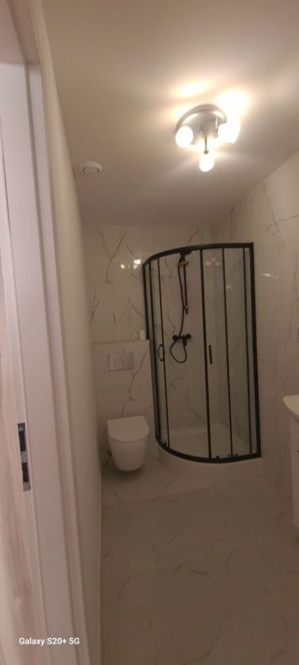 Mieszkanie 1-pokojowe Kętrzyn, ul. gen. Władysława Sikorskiego. Zdjęcie 4