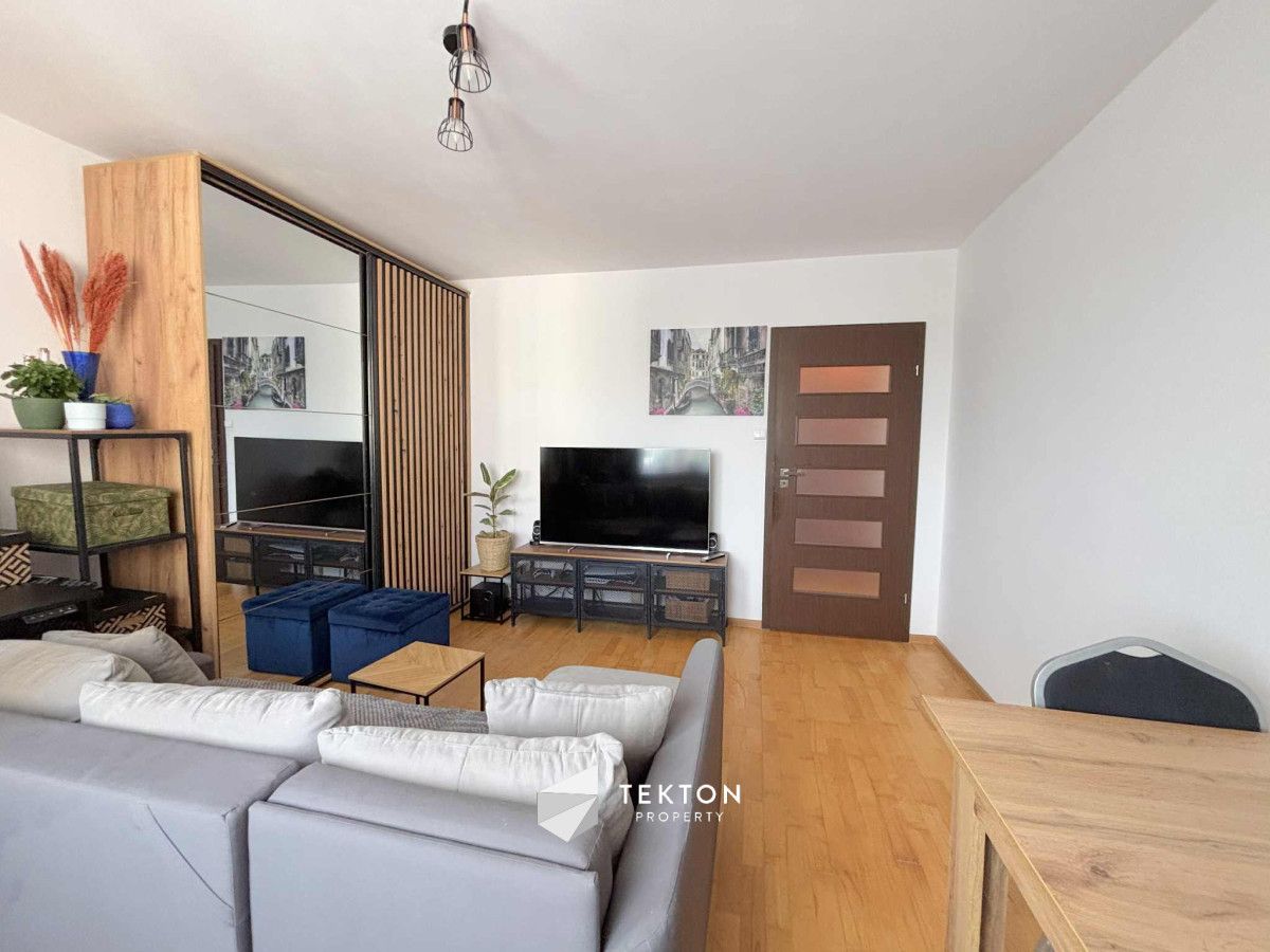 Mieszkanie 2-pokojowe Rumia Janowo, ul. Pomorska. Zdjęcie 22