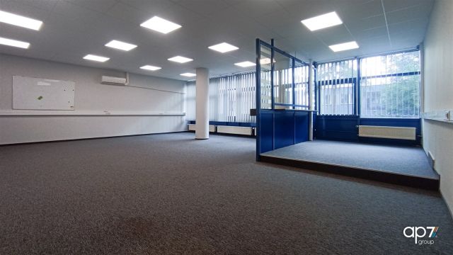 Lokal Kraków Nowa Huta. Zdjęcie 2