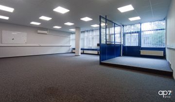 Lokal Kraków Nowa Huta