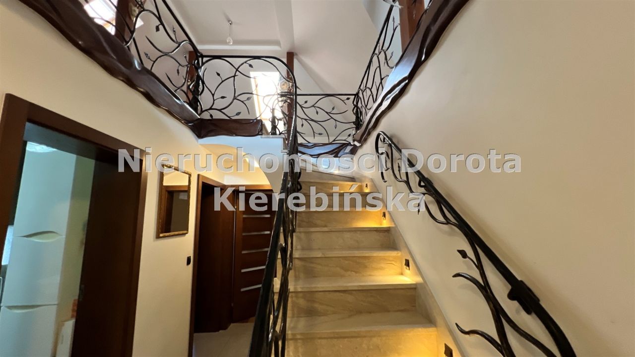 dom wolnostojący, 5 pokoi Inowłódz. Zdjęcie 19