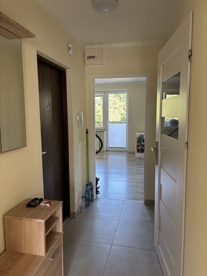 Mieszkanie 2-pokojowe Augustów, ul. mjr. Henryka Sucharskiego. Zdjęcie 7