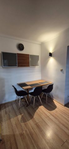 Mieszkanie 3-pokojowe Opole Chabrów, ul. Bzów. Zdjęcie 1