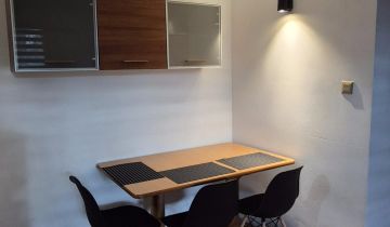 Mieszkanie 3-pokojowe Opole Chabrów, ul. Bzów