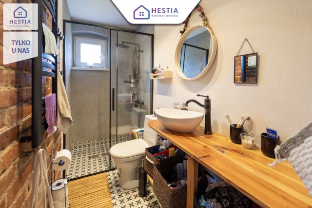bliźniak, 3 pokoje Glinka. Zdjęcie 13