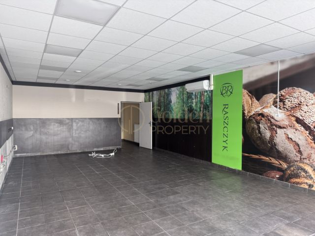 Lokal Gdynia Obłuże, ul. gen. Stanisława Karpińskiego. Zdjęcie 11