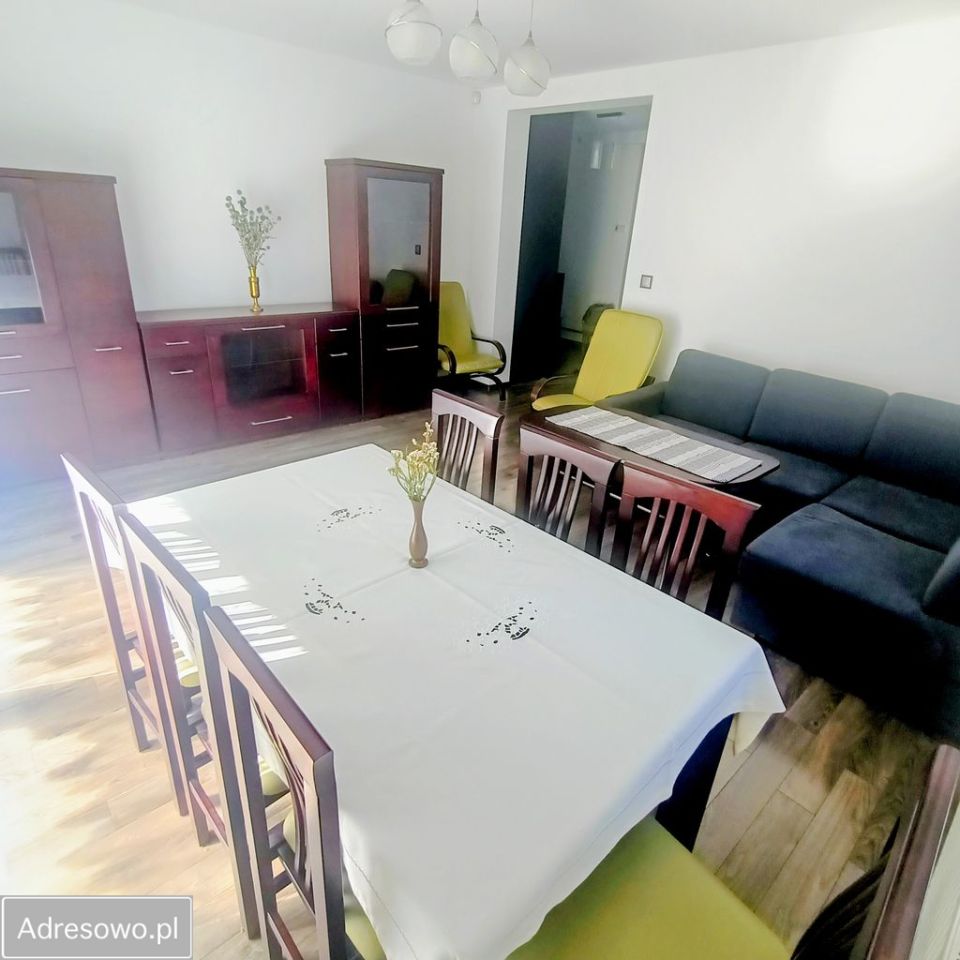 Mieszkanie 2-pokojowe Rybnik Smolna, ul. Lektorska. Zdjęcie 8