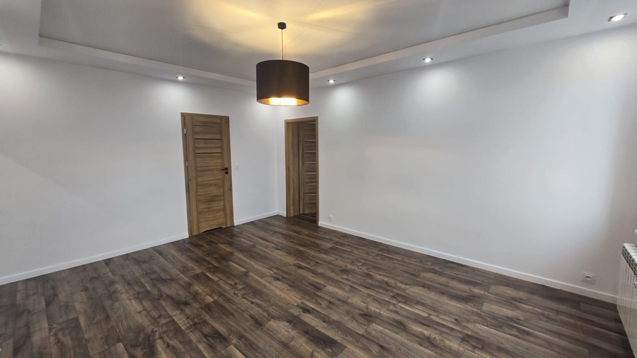 Mieszkanie 2-pokojowe Żagań, ul. Kolejowa. Zdjęcie 8