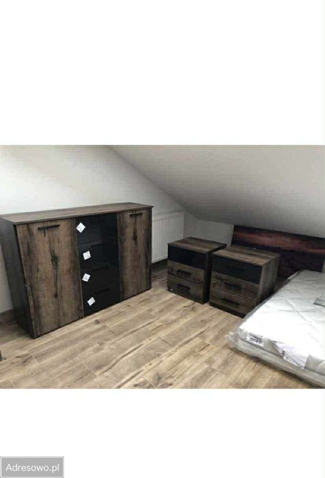 Mieszkanie 3-pokojowe Brodnica, ul. Zakątek. Zdjęcie 6