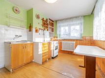 dom wolnostojący, 6 pokoi Niepołomice, ul. Droga Królewska. Zdjęcie 4