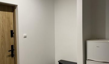 Mieszkanie 1-pokojowe Pasłęk, ul. 3 Maja