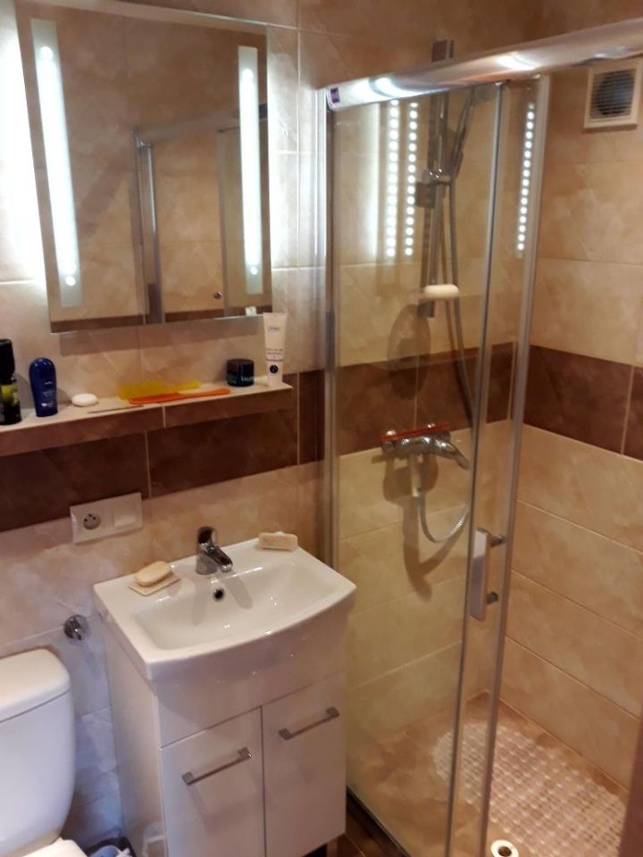 Działka rod Żurczyn. Zdjęcie 8