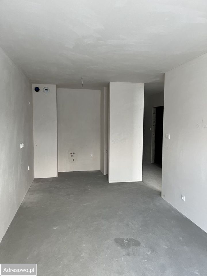 Mieszkanie 2-pokojowe Rzeszów, ul. Solidarności. Zdjęcie 8