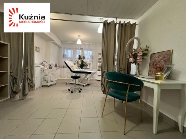 Lokal Warszawa Ochota, ul. Szczęśliwicka. Zdjęcie 6