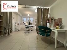 Lokal Warszawa Ochota, ul. Szczęśliwicka. Zdjęcie 4