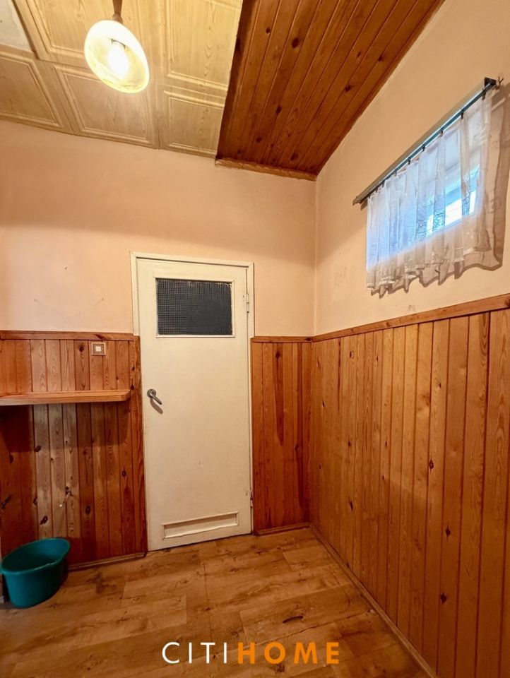 bliźniak, 3 pokoje Otwock. Zdjęcie 5