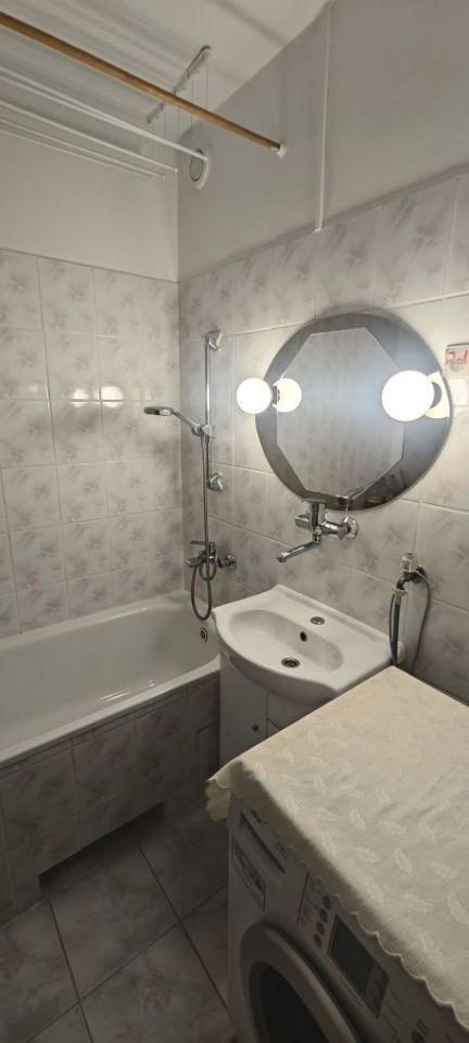 Mieszkanie 3-pokojowe Stalowa Wola, ul. Józefa Poniatowskiego. Zdjęcie 5