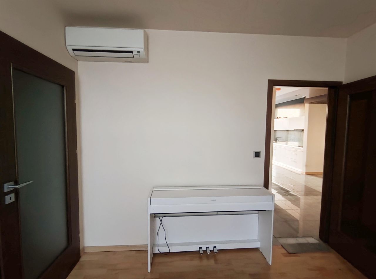 Mieszkanie 3-pokojowe Tarnów Śródmieście, ul. Tadeusza Rejtana. Zdjęcie 23