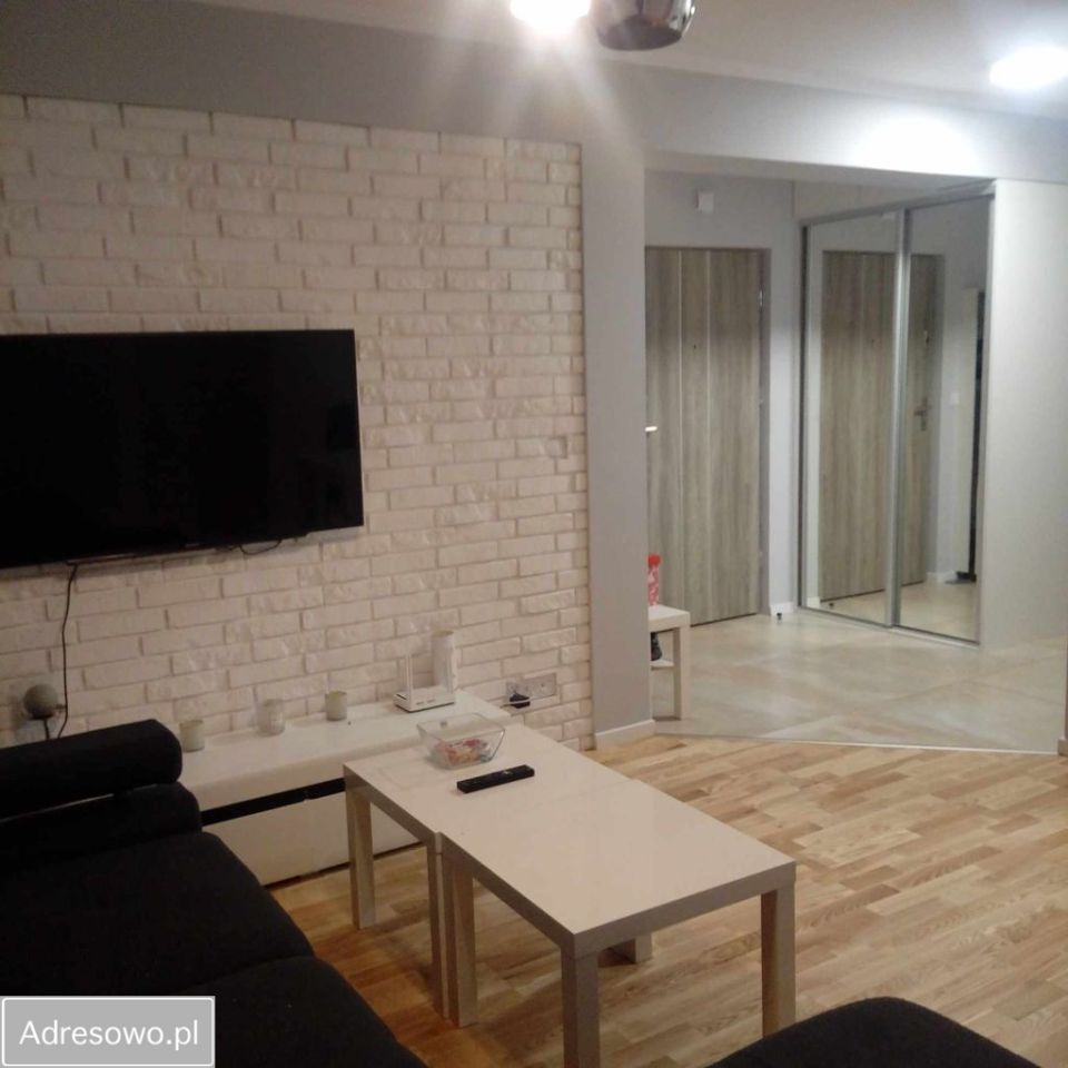 Mieszkanie 2-pokojowe Częstochowa Grabówka, ul. Świętokrzyska. Zdjęcie 7