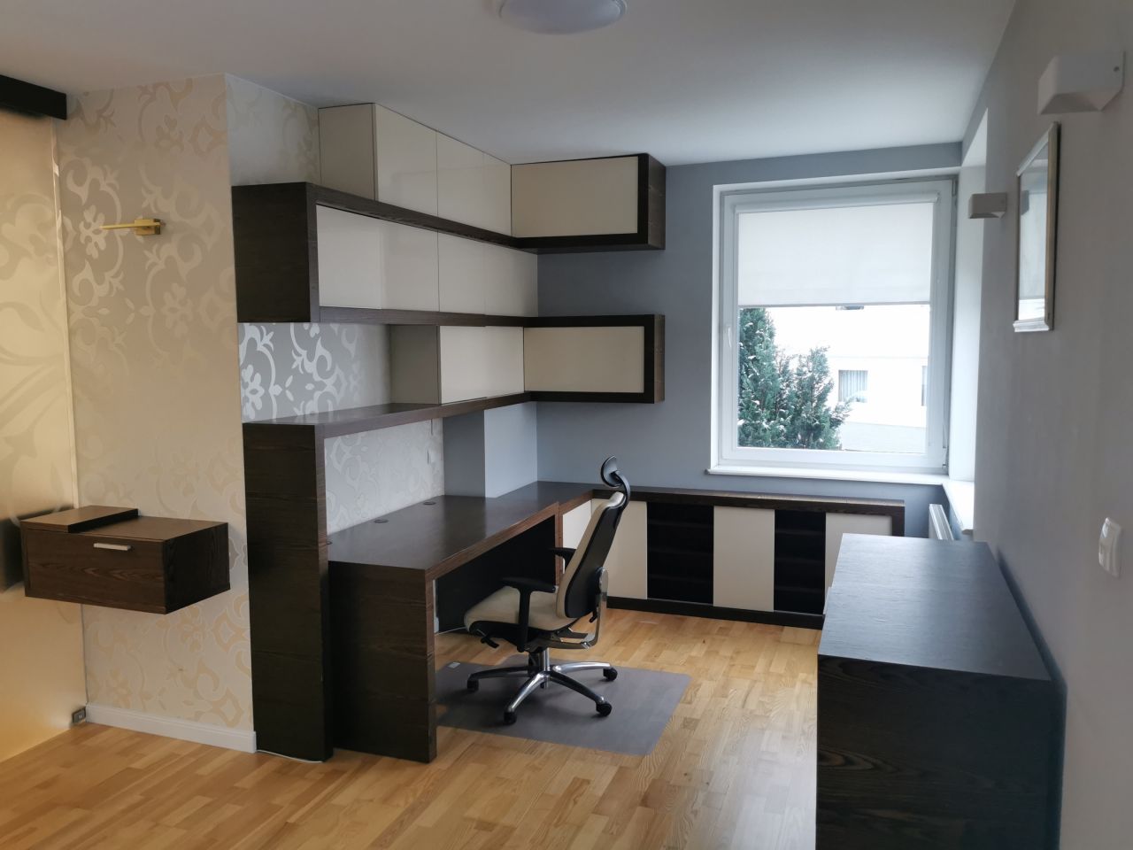 Mieszkanie 2-pokojowe Gdynia Grabówek, ul. Kaczmarskiego. Zdjęcie 10