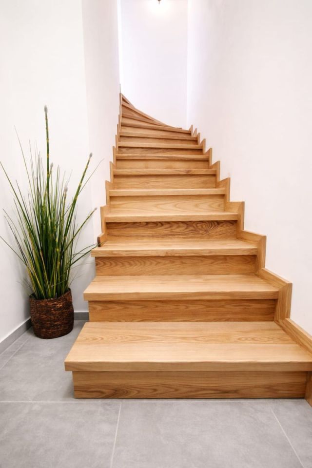 Mieszkanie 3-pokojowe Jelenia Góra Zabobrze, ul. Witolda Lutosławskiego. Zdjęcie 5