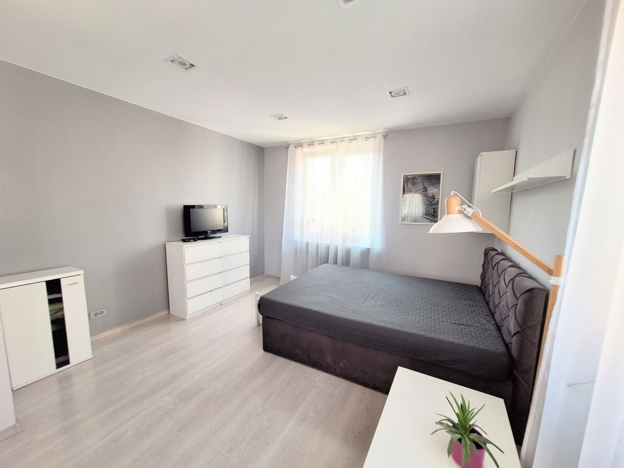 Mieszkanie 2-pokojowe Łódź Górna, ul. Lubelska. Zdjęcie 6