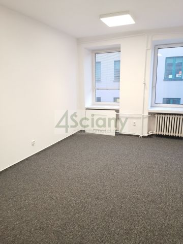 Biuro Warszawa Śródmieście. Zdjęcie 4