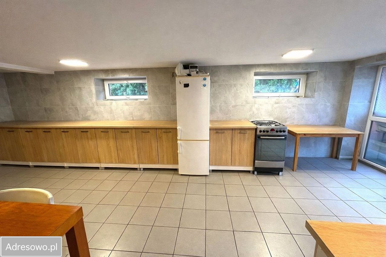 dom wolnostojący, 9 pokoi Uniejów, ul. J. Słowackiego. Zdjęcie 19