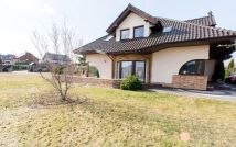 dom wolnostojący Miastko, Jodłowa. Zdjęcie 2