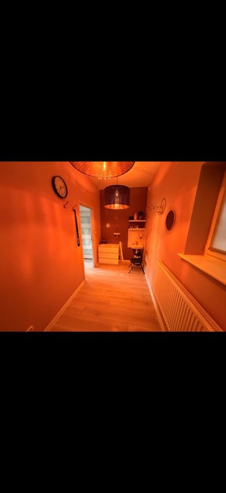 Lokal Słubice. Zdjęcie 4