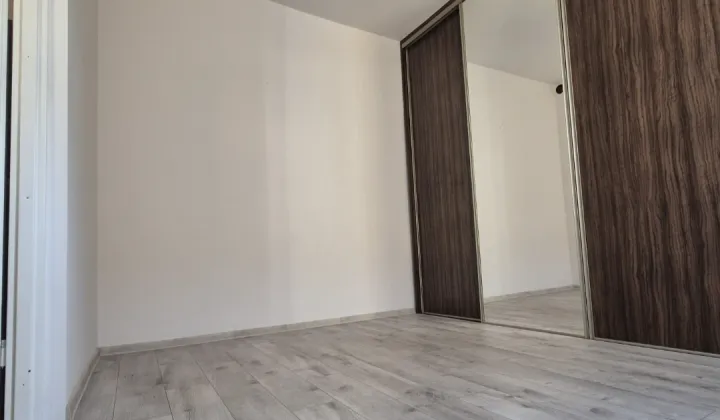 Mieszkanie 1-pokojowe Włodawa Śródmieście, ul. Rynek