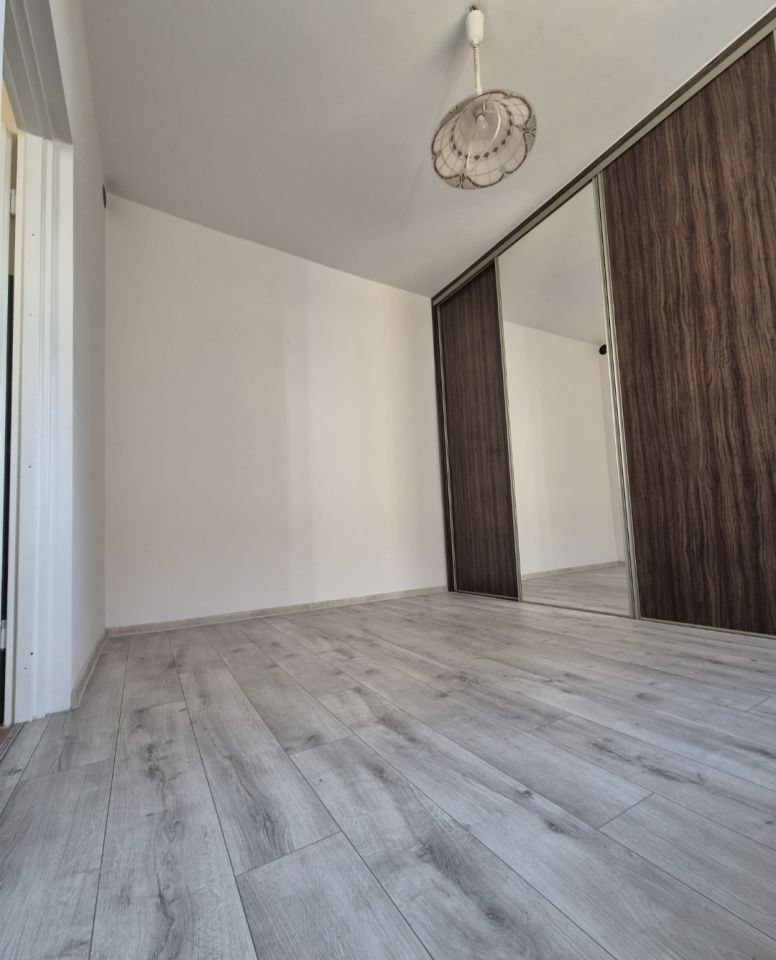 Mieszkanie 1-pokojowe Włodawa Śródmieście, ul. Rynek. Zdjęcie 1