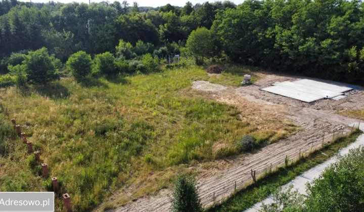 dom wolnostojący, 4 pokoje Ruda