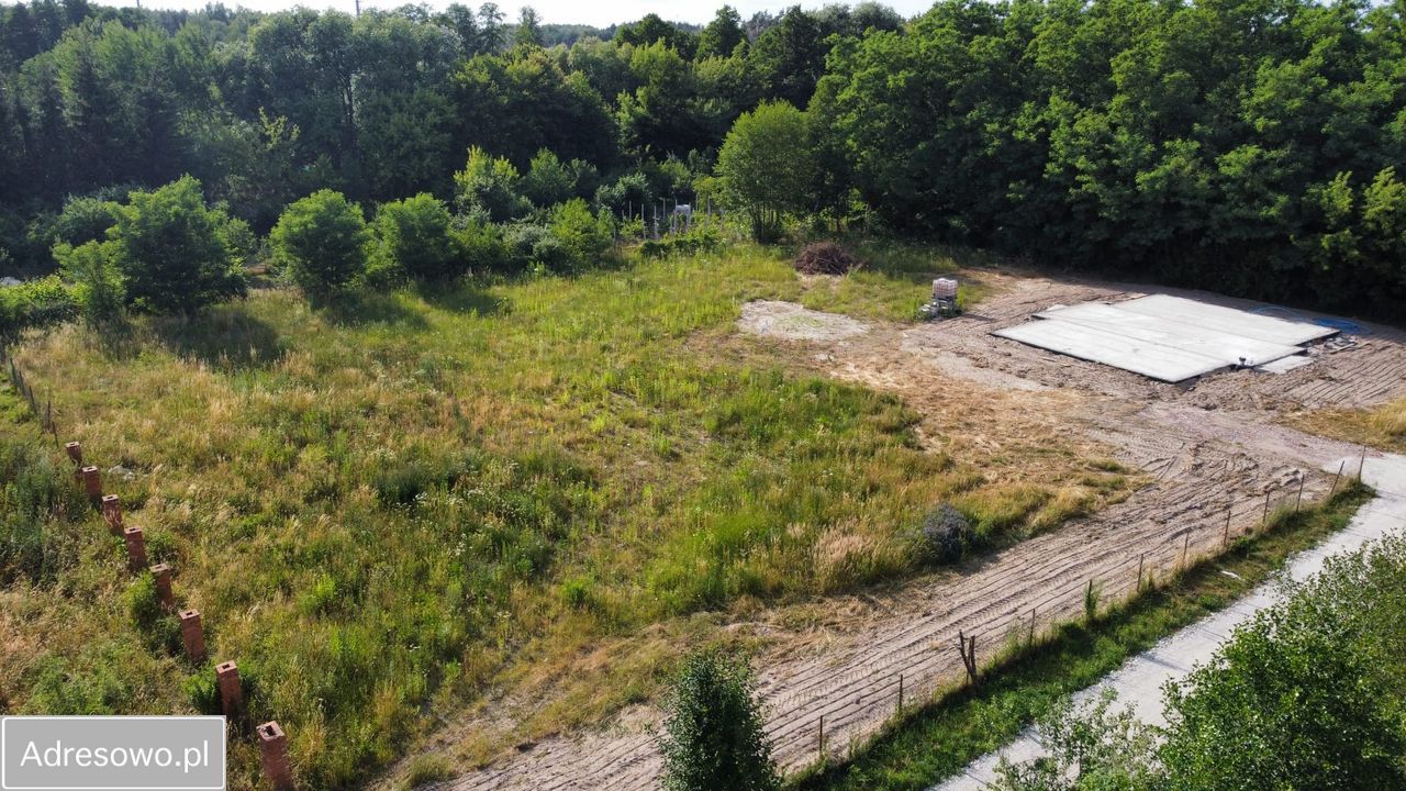 dom wolnostojący, 4 pokoje Ruda. Zdjęcie 1