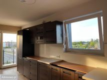 Mieszkanie 3-pokojowe Rokietnica, ul. Trakt Napoleoński. Zdjęcie 2