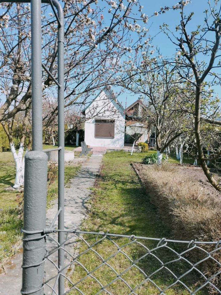 Działka rod Głogów. Zdjęcie 1