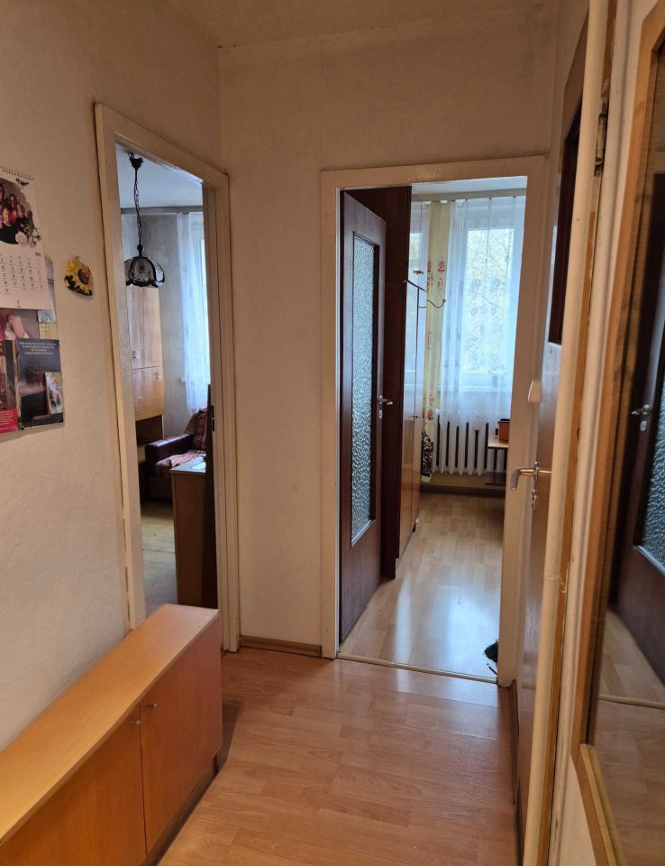 Mieszkanie 3-pokojowe Rybnik, os. Południe. Zdjęcie 7