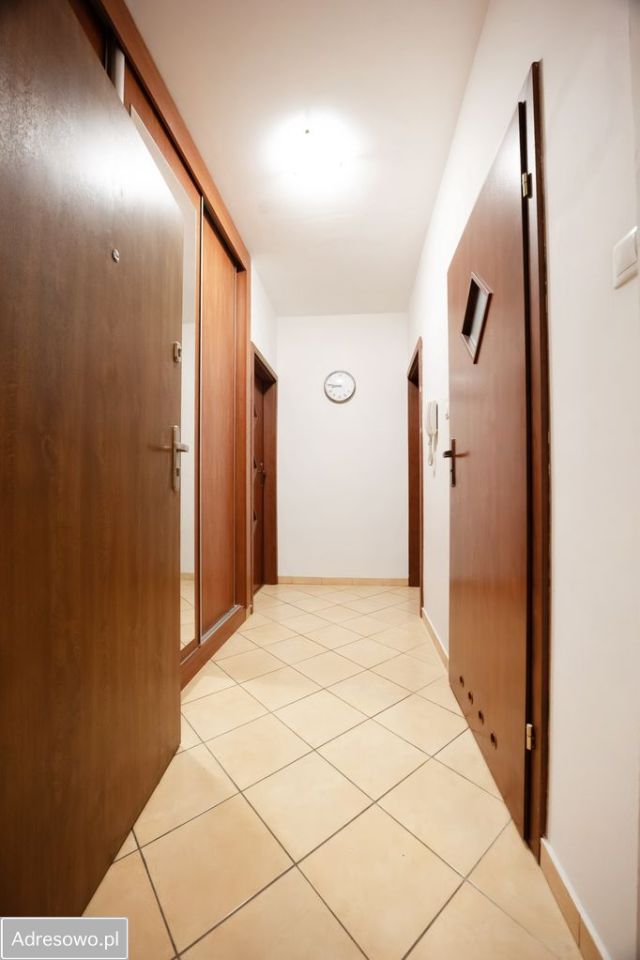 Mieszkanie 2-pokojowe Łódź Widzew, ul. Sucha. Zdjęcie 6