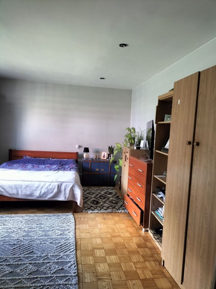 dom wolnostojący, 3 pokoje Przyszów Burdze. Zdjęcie 7