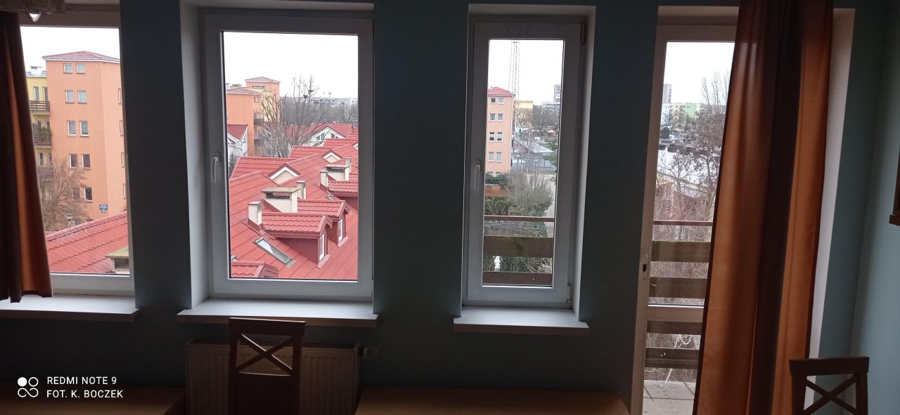 Mieszkanie 1-pokojowe Żyrardów Teklin, ul. Spółdzielcza. Zdjęcie 7