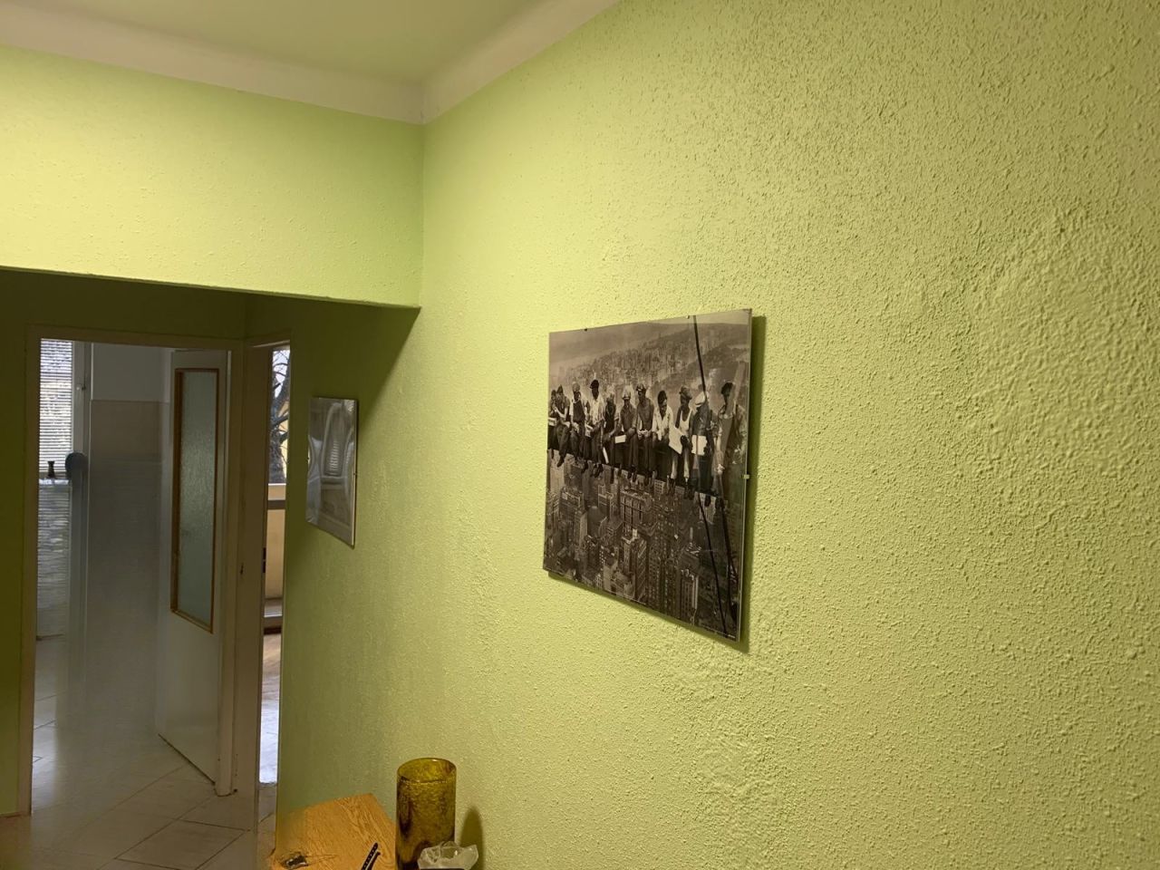 Mieszkanie 3-pokojowe Przemyśl Zasanie, ul. Biskupa Jakuba Glazera. Zdjęcie 3